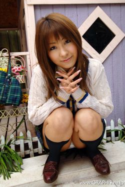 甄嬛传45